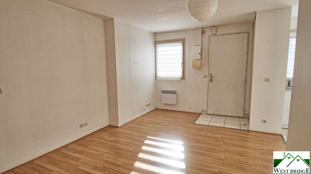 Appartement Studio GARANCIERES (78890) WEST BRIDGE