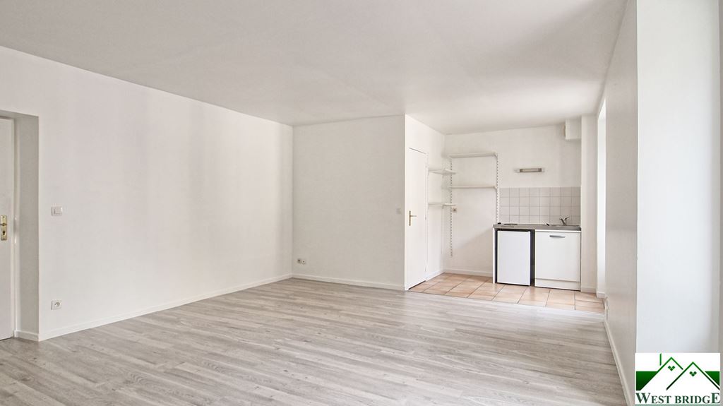 Appartement Studio GARANCIERES (78890) WEST BRIDGE