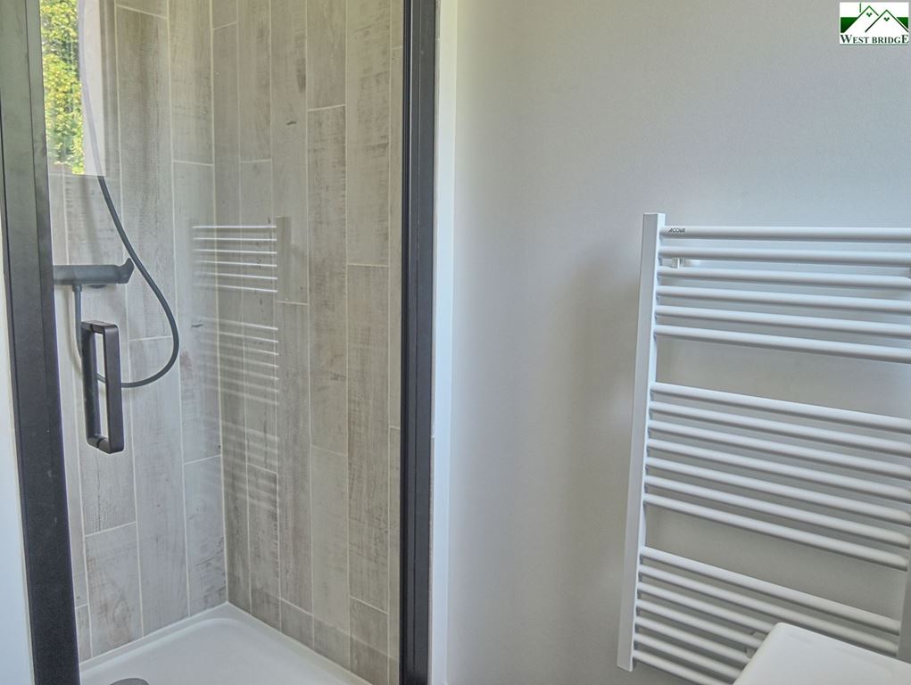 Appartement T2 ORVILLIERS (78910) WEST BRIDGE