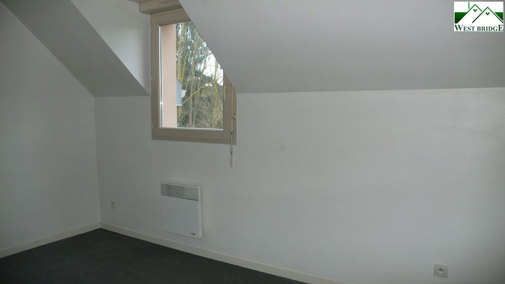 Maison GARANCIERES (78890) WEST BRIDGE