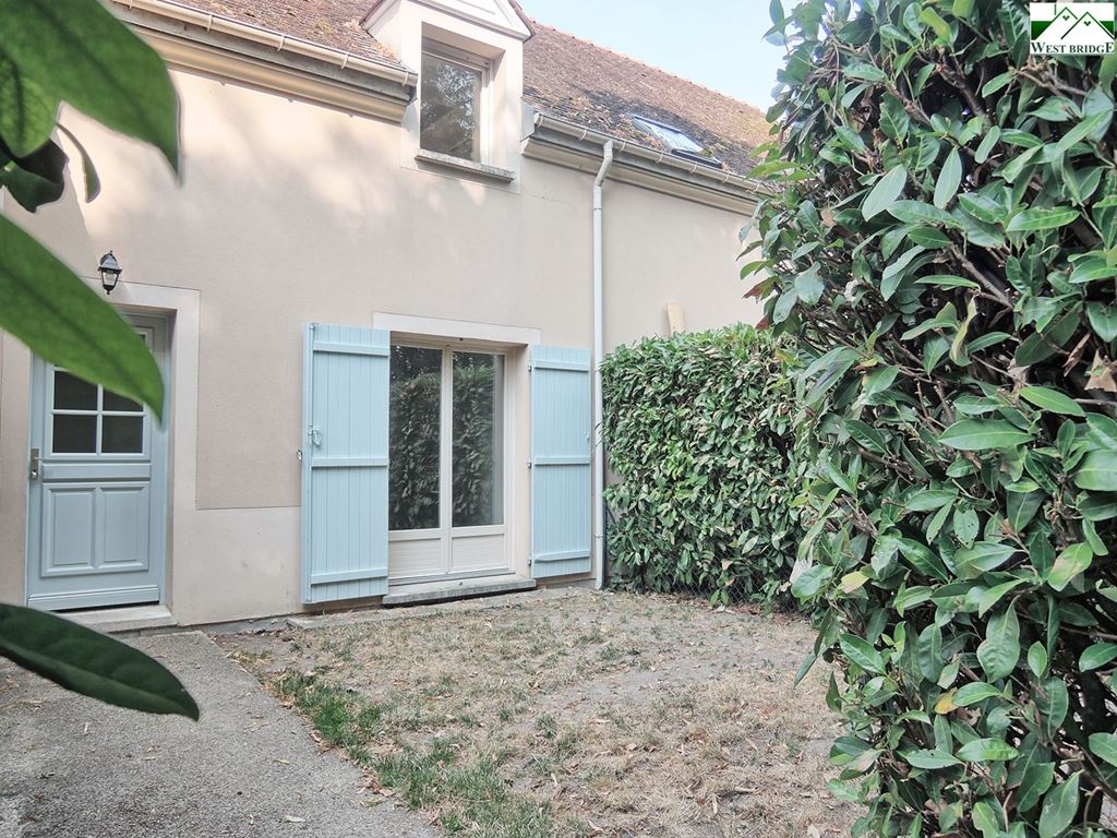 Maison GARANCIERES (78890) WEST BRIDGE