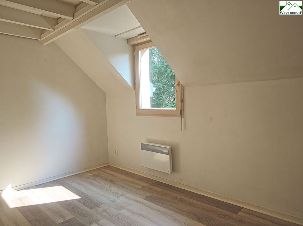 Maison GARANCIERES (78890) WEST BRIDGE
