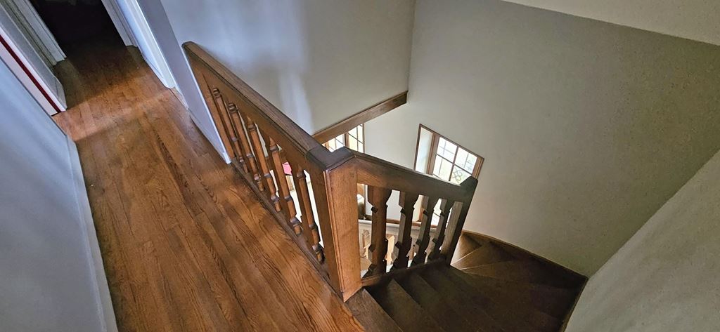 Maison GARANCIERES (78890) WEST BRIDGE