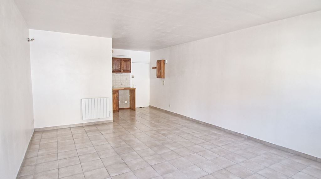 Appartement Studio GARANCIERES (78890) WEST BRIDGE